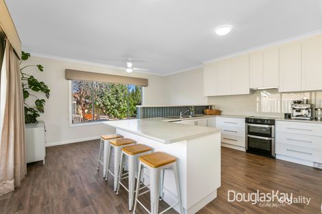 Property photo of 24 Couper-Angus Grove Sunshine VIC 3020