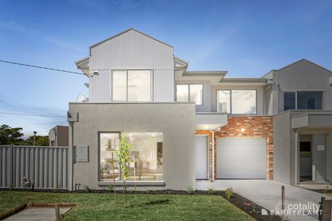 4c Dinah Pde, Keilor East, VIC 3033