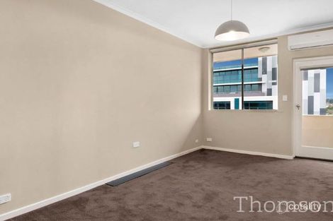 4/860 High St, Armadale, VIC 3143