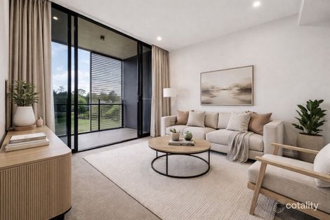 210/19 Deshon St, Woolloongabba, QLD 4102