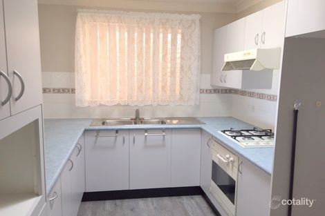 Property photo of 3 Maddison Court Narellan Vale NSW 2567