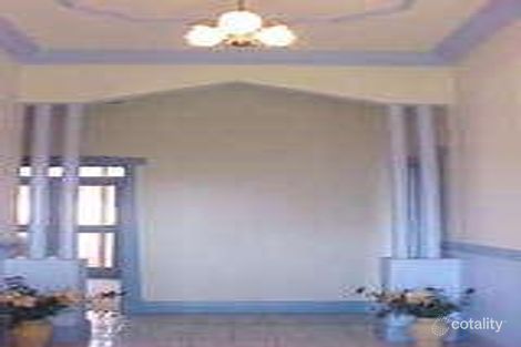 Property photo of 43 High Street Cheltenham SA 5014