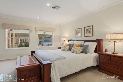 Property photo of 13 Wongalea Drive Lara VIC 3212