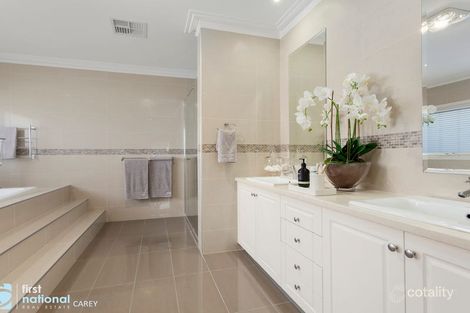 Property photo of 13 Wongalea Drive Lara VIC 3212