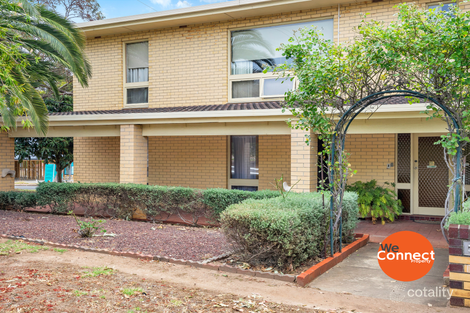 1/96 Quinlan Ave, Pasadena, SA 5042