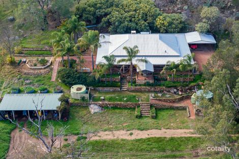 Property photo of 1832 Spencers Brook Road Mokine WA 6401