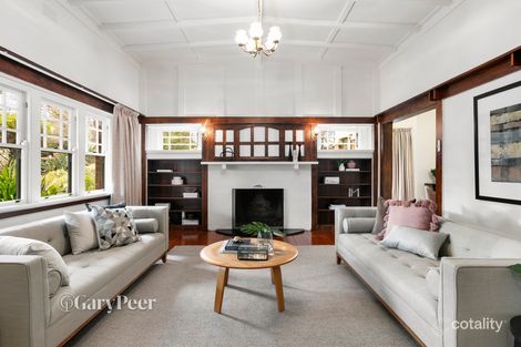 Property photo of 36 Bambra Road Caulfield North VIC 3161