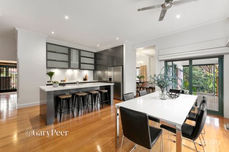 Property photo of 36 Bambra Road Caulfield North VIC 3161