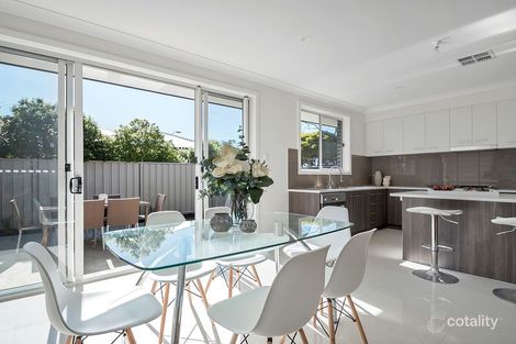 15b Sutcliffe Rd, Greenacres, SA 5086