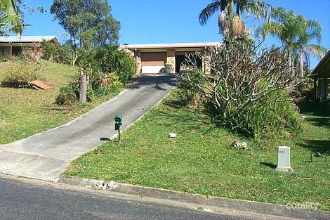 8 Walgooan Way, Ocean Shores, NSW 2483