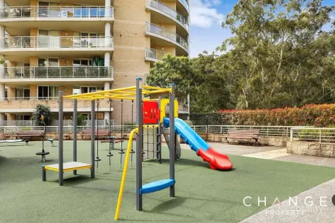 Property photo of 133/80 John Whiteway Drive Gosford NSW 2250