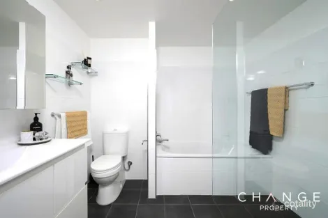 Property photo of 133/80 John Whiteway Drive Gosford NSW 2250