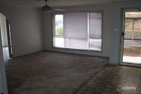 Property photo of 249 Nicklin Way Warana QLD 4575