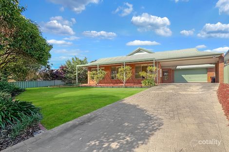 16 Kent Ct, Mansfield, VIC 3722
