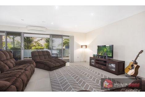 Property photo of 3/46-48 Beach Street Kogarah NSW 2217