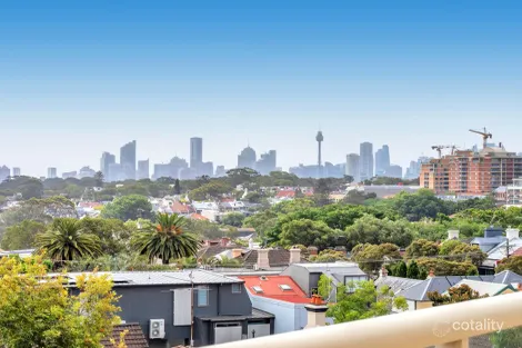 Property photo of 702/131 Bronte Road Queens Park NSW 2022