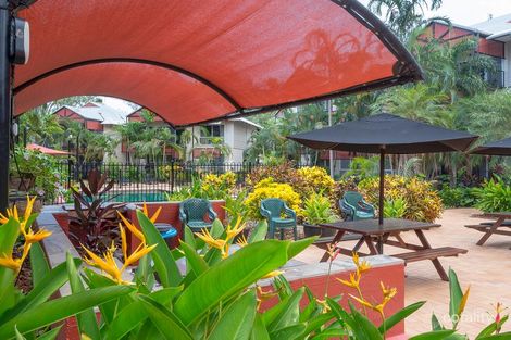 Property photo of 38/45 Parap Road Parap NT 0820
