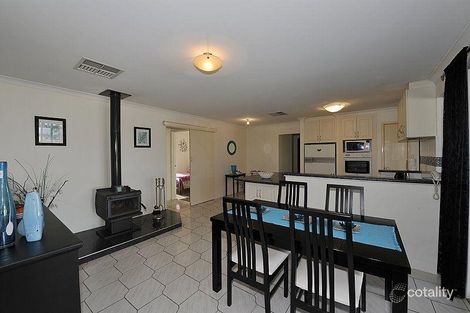 Property photo of 17 Wattle Close Bouvard WA 6211