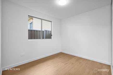 Property photo of 1 Lucy Street Merrylands West NSW 2160