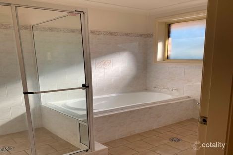 Property photo of 9/331A Anson Street Orange NSW 2800