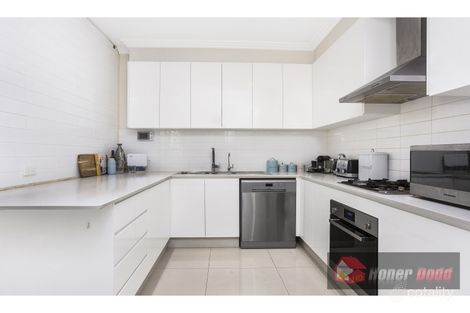 Property photo of 3/46-48 Beach Street Kogarah NSW 2217