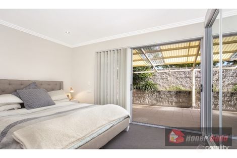Property photo of 3/46-48 Beach Street Kogarah NSW 2217