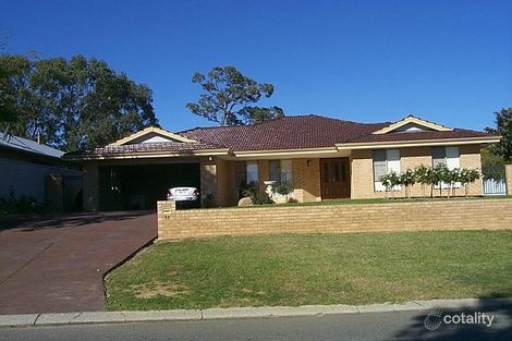 Property photo of 44 Gallipoli Drive Greenmount WA 6056