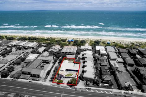 588 Nepean Hwy, Bonbeach, VIC 3196