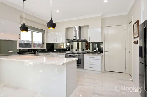 Property photo of 9 Asgard Street The Ponds NSW 2769