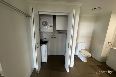 Property photo of 142/64 Glenlyon Street Gladstone Central QLD 4680