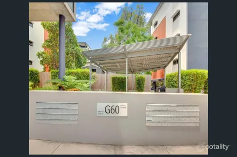 142/64 Glenlyon St, Gladstone Central, QLD 4680