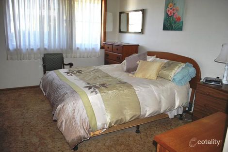 Property photo of 2/18 Susella Crescent Tuncurry NSW 2428