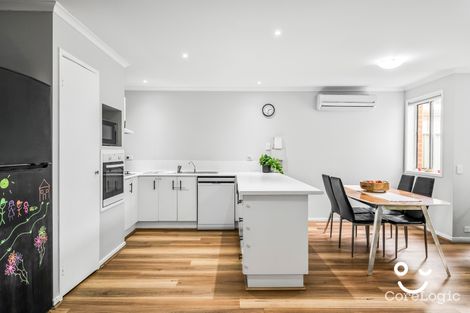 Property photo of 17 Herriott Crescent Horsley NSW 2530