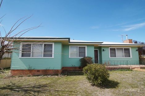 Property photo of 99 O'Dell Street Armidale NSW 2350