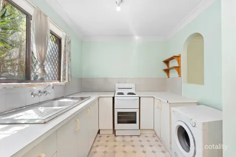 Property photo of 58/7 Wisp Street Woodridge QLD 4114