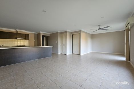Property photo of 10/1 McGonigal Drive Willaston SA 5118