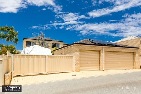 Property photo of 111 Boas Avenue Joondalup WA 6027