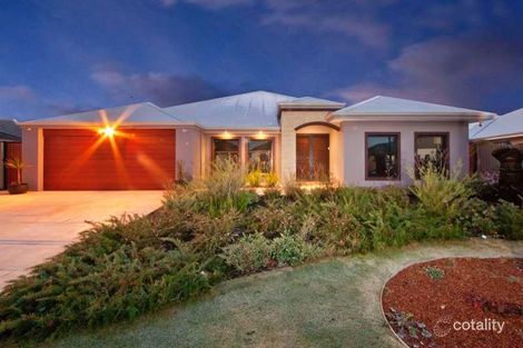 13 Torrey Cres, Aubin Grove, WA 6164