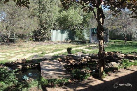 Property photo of 12 Lionel Road Lewiston SA 5501