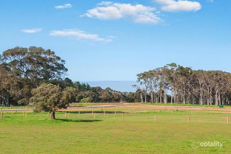 Lot 222 Lumber Cres, Karridale, WA 6288