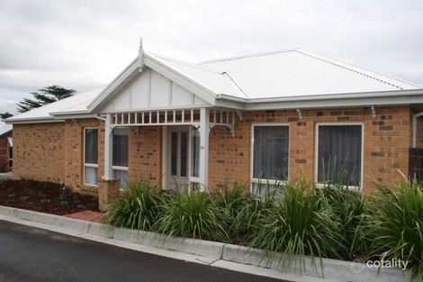20/83-87 Maroondah Hwy, Healesville, VIC 3777