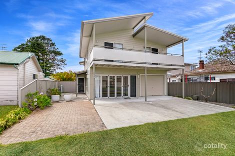 1a Pine Ave, Davistown, NSW 2251