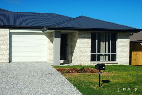 2/10 Coogera Ct, Morayfield, QLD 4506