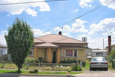 24 Dempster St, West Footscray, VIC 3012