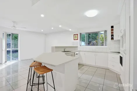 Property photo of 17 Gapparis Street Kin Kora QLD 4680
