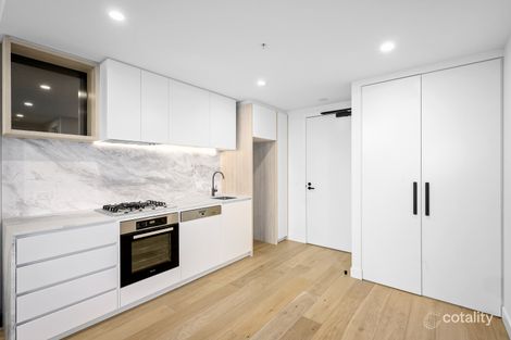 310/757 Toorak Rd, Hawthorn East, VIC 3123