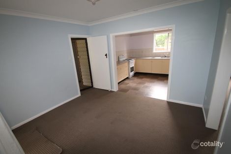 Property photo of 20 Allnutt Street Quirindi NSW 2343