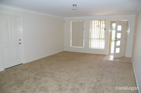 Property photo of 13 Morning View Close Quirindi NSW 2343