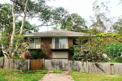 28 Cedarhurst St, The Gap, QLD 4061