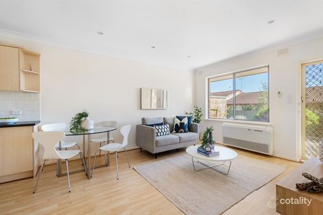 Property photo of 1/10 Cash Grove Pasadena SA 5042